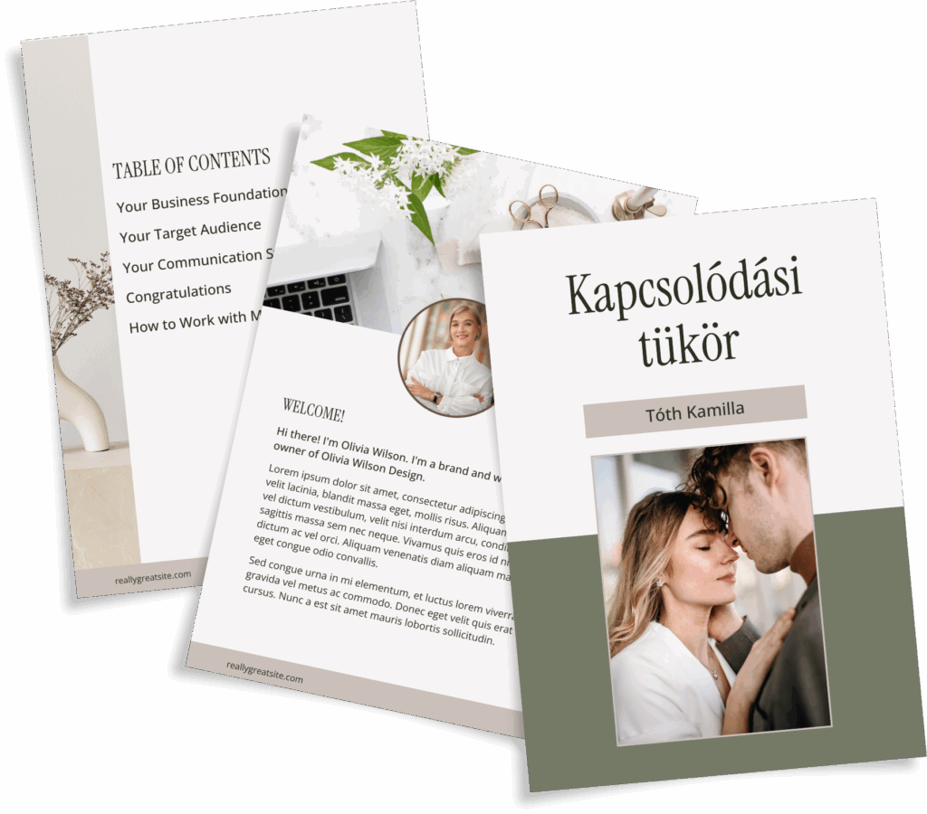 csaliajánlat mockup sablonok (1)